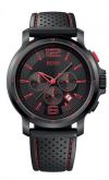 Relógio Hugo Boss HB1512597