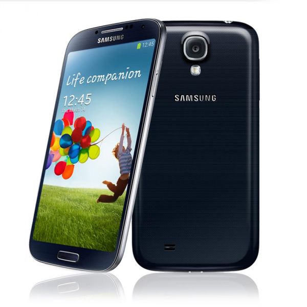Smartphone Galaxy S4 16GB